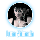 Luna Shimada