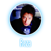 Reza