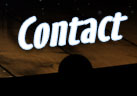 Contact