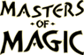 Masters of Magic